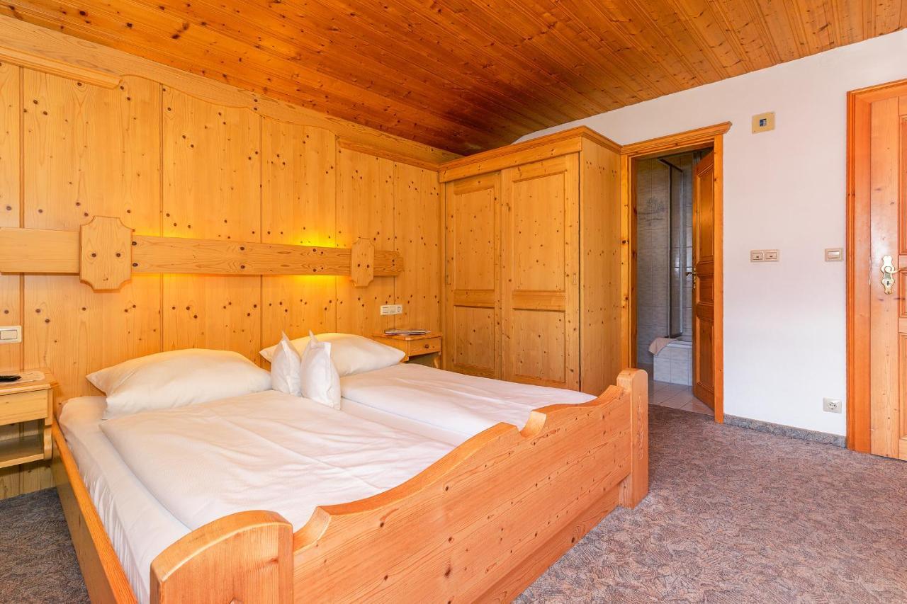 فندق Haus Leiter ريت ام وينكل المظهر الخارجي الصورة