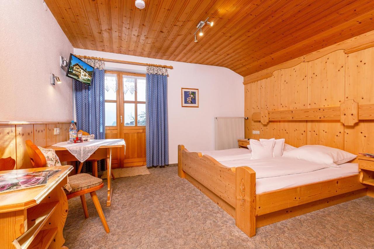 فندق Haus Leiter ريت ام وينكل المظهر الخارجي الصورة